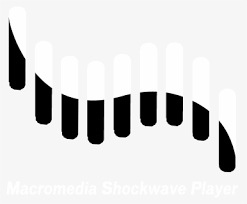 Image result for shockwave icon