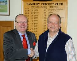 Image result for Banbury Cricket Club