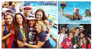 Image result for Frome Waterpolo Club