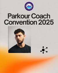 Image result for Spiral Freerun CIC