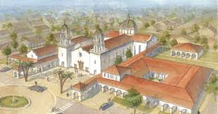 Image result for St Edwards Sac