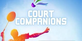 Image result for Herts & Essex Badminton Club