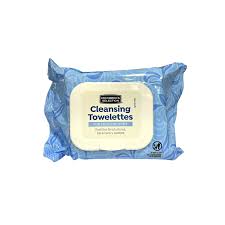 Image result for toallitas limpiadoras