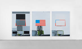 Image result for Eberhard Havekost