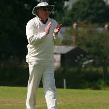 Image result for Congleton Cricket Club