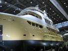 Trawler spotting at Düsseldorf boat show - YachtForums.