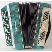 Image result for баян