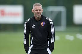 Image result for East Kilbride Sports Club