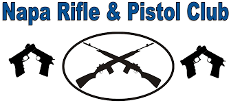 Image result for Bolton & N R P Shooting Club