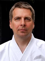 Image result for Jin Sei Kai Shotokan Karate