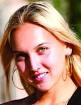 Elena Vesnina © WTA