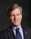 Campaigns and Elections | Sorensen Institute