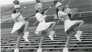 Image result for Blaze Of Upminster Majorettes Troupe
