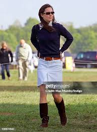 Image result for Middleton Badminton Club