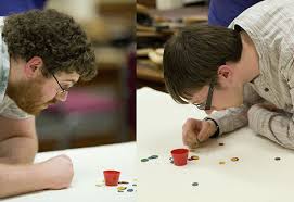 Image result for Cambridge University Social Club Darts League