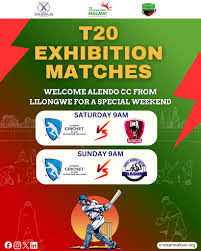 Image result for Blantyre Bowling Club