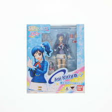 「霧矢あおい アイカツ!」の画像検索結果