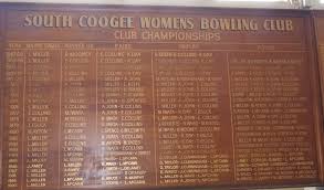 Image result for Ayton Bowling Club