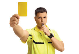 *yellow ard에 대한 이미지 검색결과