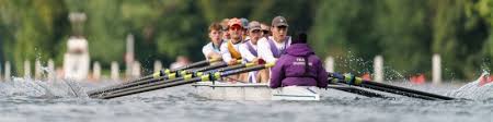 Image result for Barn Elms Rowing Club