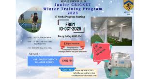 Image result for Southern Railway & Kenley Cricket Club