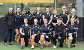 Image result for Upminster Hockey Club