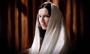 Image result for Åsa Waldau