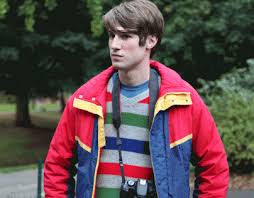 Image result for Lilac Chaser