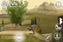 App Store - Assassin's Creed II Discovery