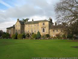 Image result for Cawder Golf Club