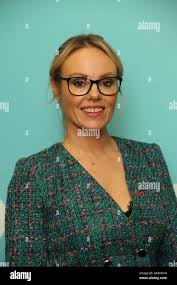 Image result for Hessle rufc