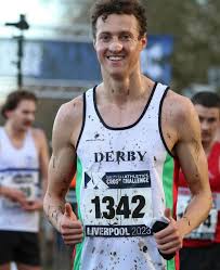 Image result for Derby Athletic Club