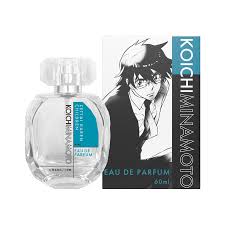 「賢木修二」の画像検索結果