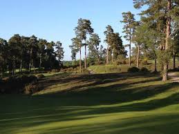 Image result for Farnham Golf Club