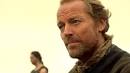 Iain Glen (Ser Jorah Mormont