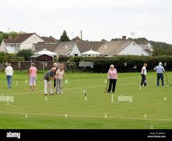 Image result for Weston Super Mare Cricket Club