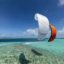 Image result for Essex Kitesurf Club