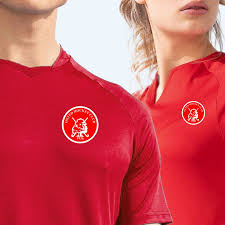 Image result for Oxted Hockey Club