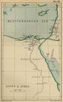 NationMaster - Statistics on Egypt. facts and figures, stats and ...