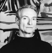 Image result for roy lichtenstein