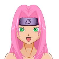 images?q=tbn:ANd9GcQJQFe6JzsVVeFg0RKP2AgAj3K33BEQ_hDzt8k-55WYmuG3Hx8K