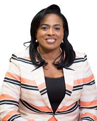 Image result for geoline tehron