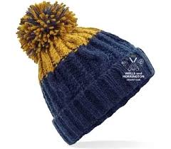 Image result for Horrington Cricket Club