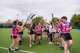 Image result for Cambridge Area Mixed League rounders