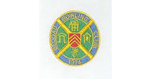 Image result for Ystradfechan Bowling Club