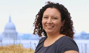 Attēlu rezultāti vaicājumam “adult”