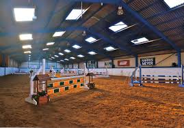 Image result for The Riding Centre