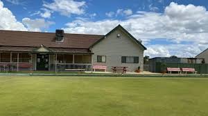 Image result for Nunthorpe Bowling Club