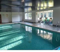 Image result for Cranleigh Disabled Swimming Club