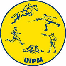 Image result for Oxford University Modern Pentathlon Association
